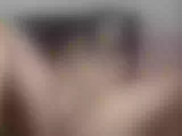 Live sex webcam photo for Lyortiz #273257241