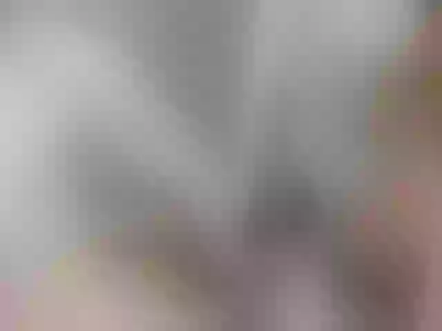 Live sex webcam photo for LyraMarlowe #272995773