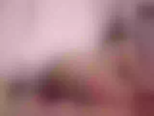 Live sex webcam photo for LyraPhoenix #271697052