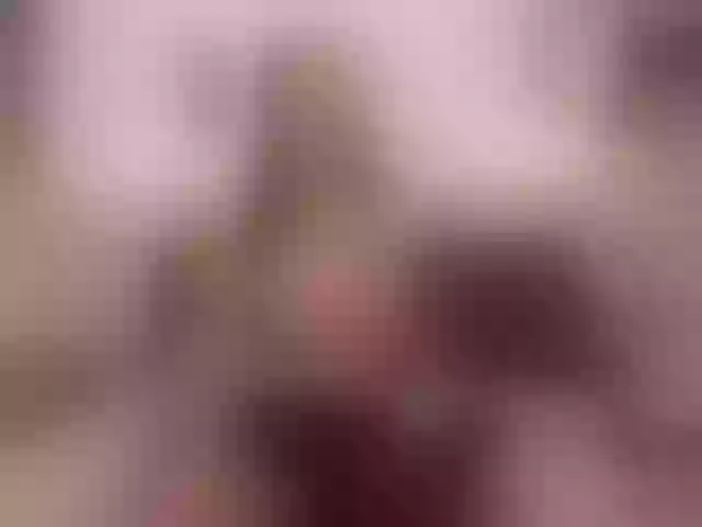 Live sex webcam photo for LyraPhoenix #271720877