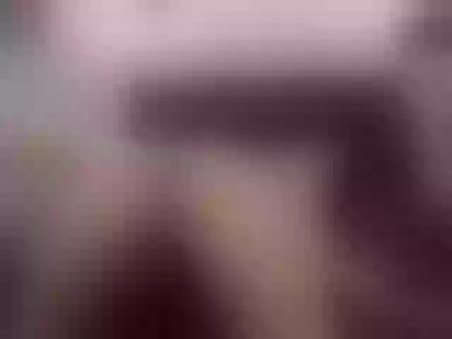 Live sex webcam photo for LyraPhoenix #271744706
