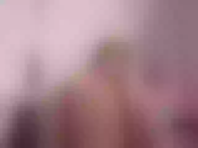 Live sex webcam photo for LyraPhoenix #271758492