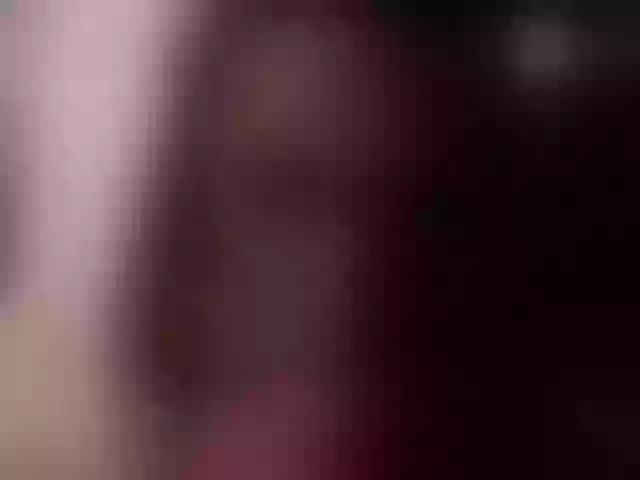 Live sex webcam photo for LyraPhoenix #271798983