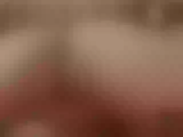 Live sex webcam photo for LyraPhoenix #271827452