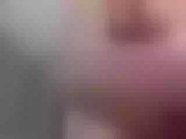 Live sex webcam photo for LyraPhoenix #271917886