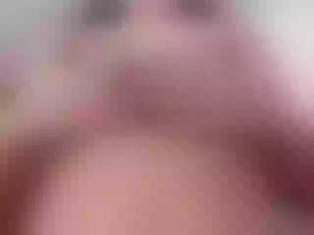 Live sex webcam photo for LyraPhoenix #271932450