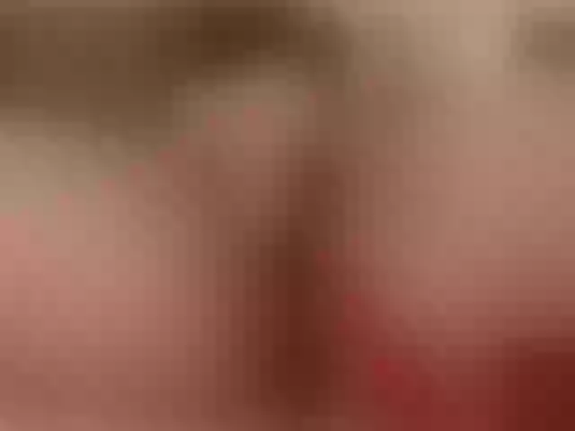 Live sex webcam photo for LyraPhoenix #271992776