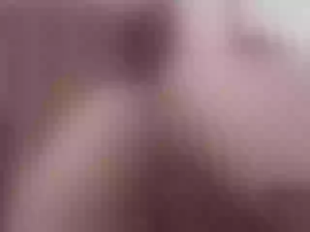 Live sex webcam photo for LyraPhoenix #272078601
