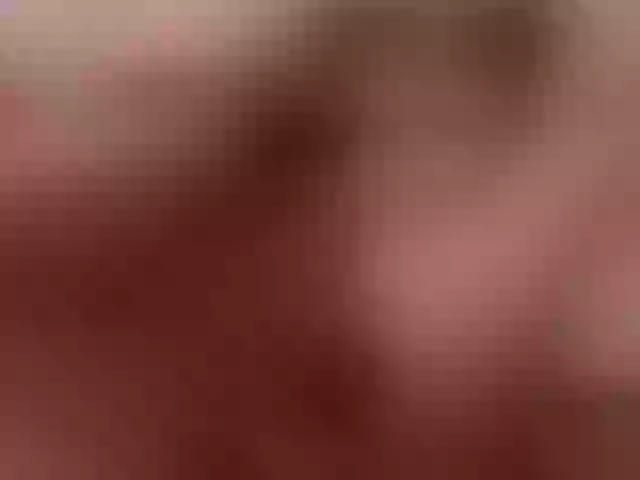 Live sex webcam photo for LyraPhoenix #272092440