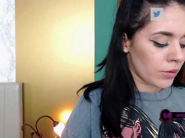Live sex webcam photo for LyraPhoenix #272110095