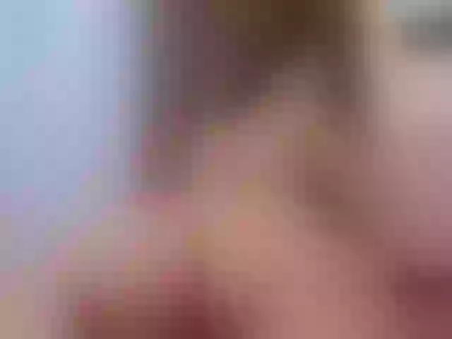 Live sex webcam photo for LyraPhoenix #272171650