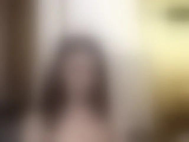 Live sex webcam photo for LyraPhoenix #272237010