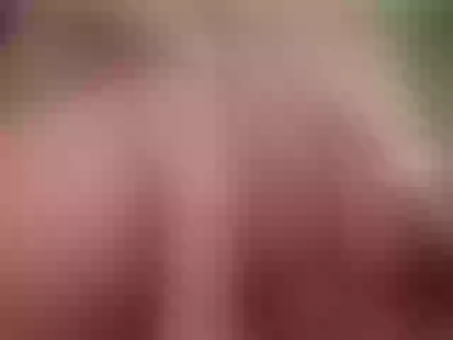 Live sex webcam photo for LyraPhoenix #272266199