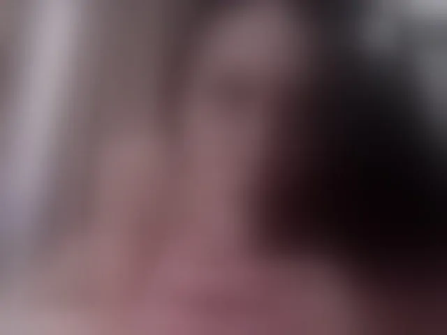Live sex webcam photo for LyraPhoenix #272304142