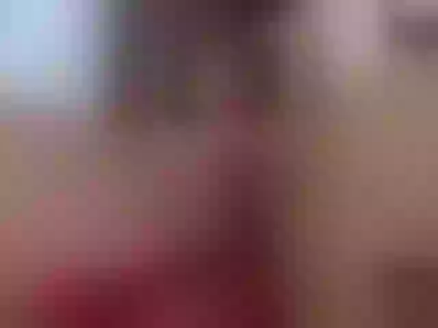 Live sex webcam photo for LyraPhoenix #272354163
