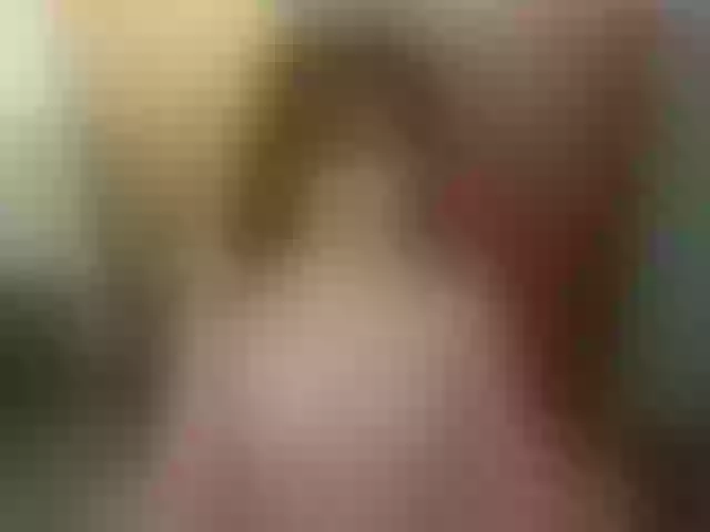 Live sex webcam photo for LyraPhoenix #272386164
