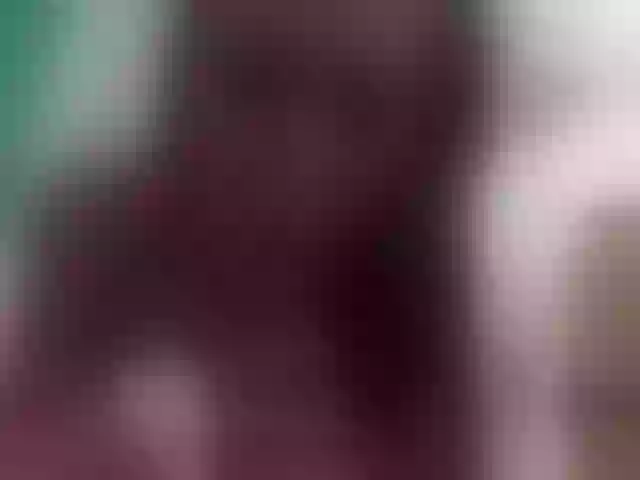Live sex webcam photo for LyraPhoenix #272396049