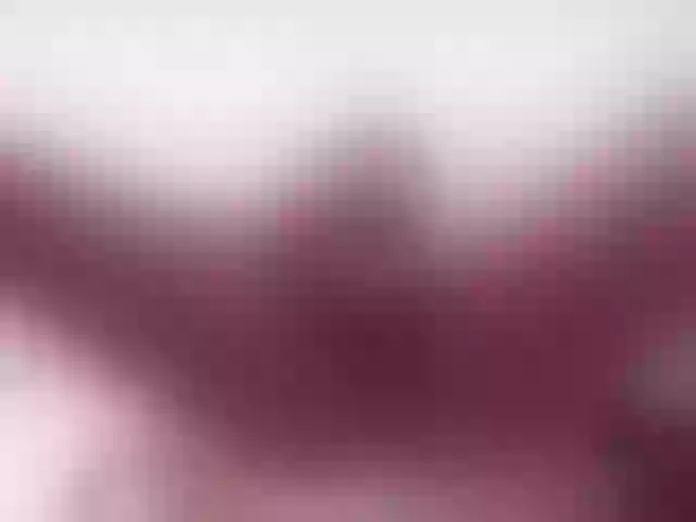 Live sex webcam photo for LyraPhoenix #272436209
