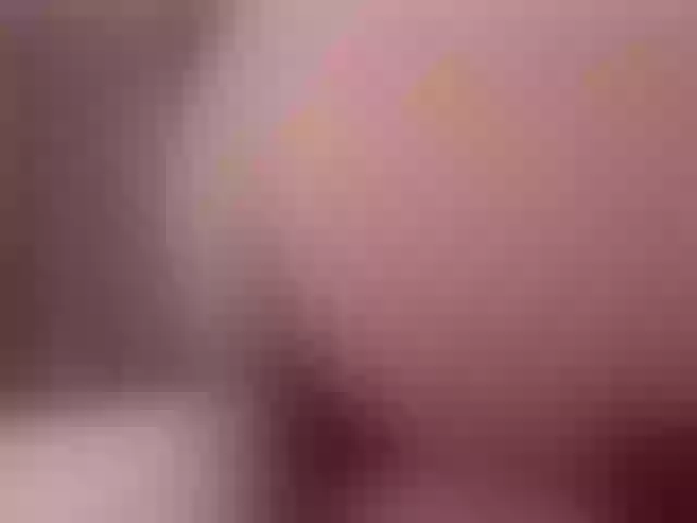Live sex webcam photo for LyraPhoenix #272449459