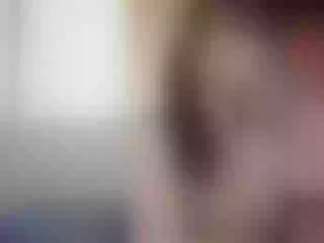 Live sex webcam photo for LyraPhoenix #272486616