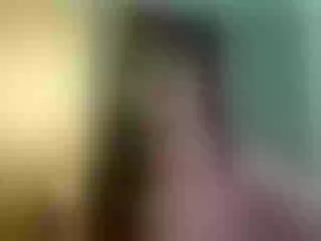 Live sex webcam photo for LyraPhoenix #272489062