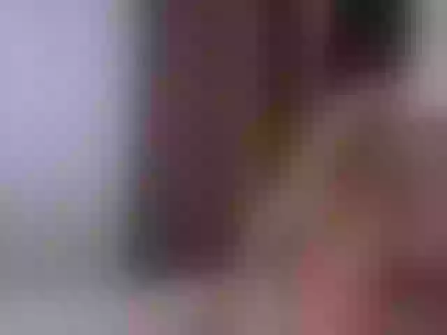 Live sex webcam photo for LyraPhoenix #272522958