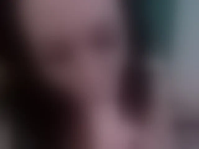 Live sex webcam photo for LyraPhoenix #272536579