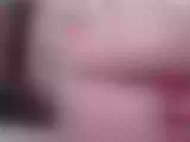 Live sex webcam photo for LyraPhoenix #272549488