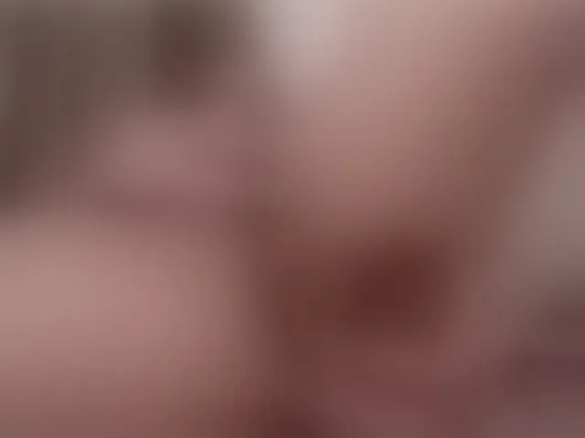 Live sex webcam photo for LyraPhoenix #272551691