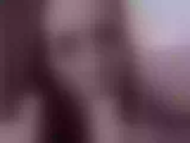 Live sex webcam photo for LyraPhoenix #272616160