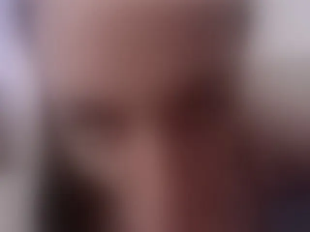 Live sex webcam photo for LyraPhoenix #272628445
