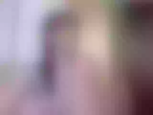 Live sex webcam photo for LyraPhoenix #272652234