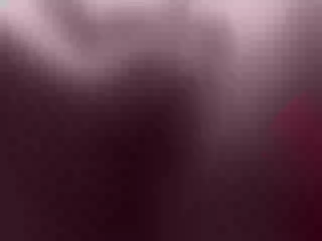 Live sex webcam photo for LyraPhoenix #272662359