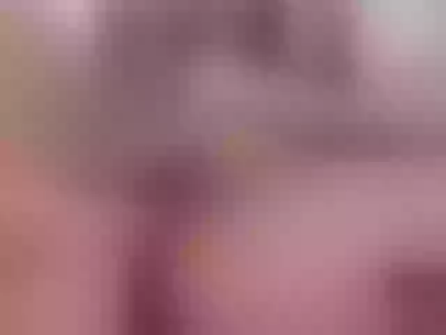 Live sex webcam photo for LyraPhoenix #272720155