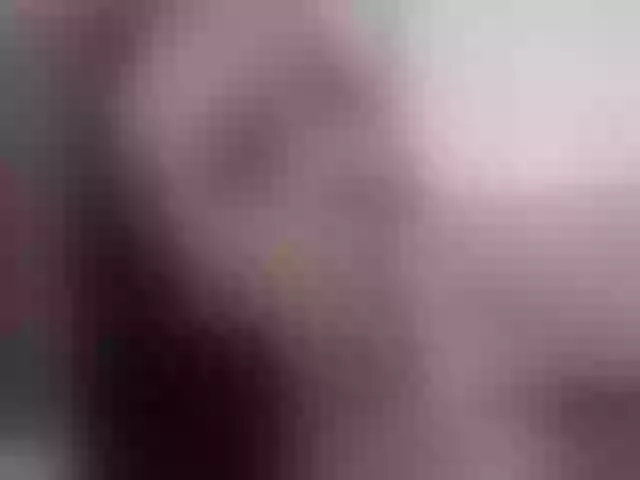 Live sex webcam photo for LyraPhoenix #272786600