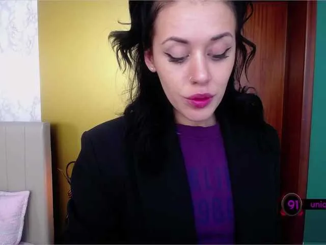 Live sex webcam photo for LyraPhoenix #272828948