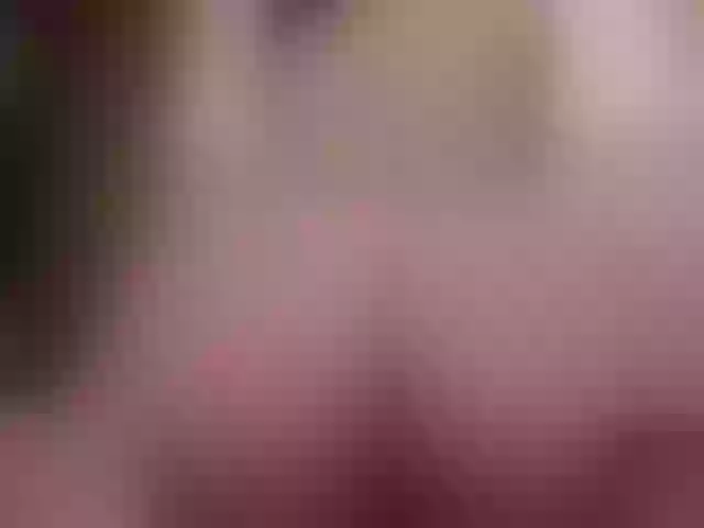 Live sex webcam photo for LyraPhoenix #272849482