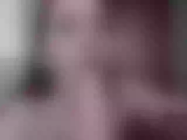 Live sex webcam photo for LyraPhoenix #272875998