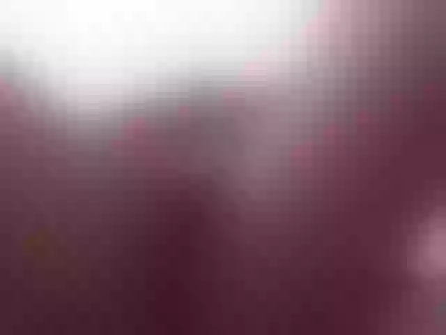 Live sex webcam photo for LyraPhoenix #272884739