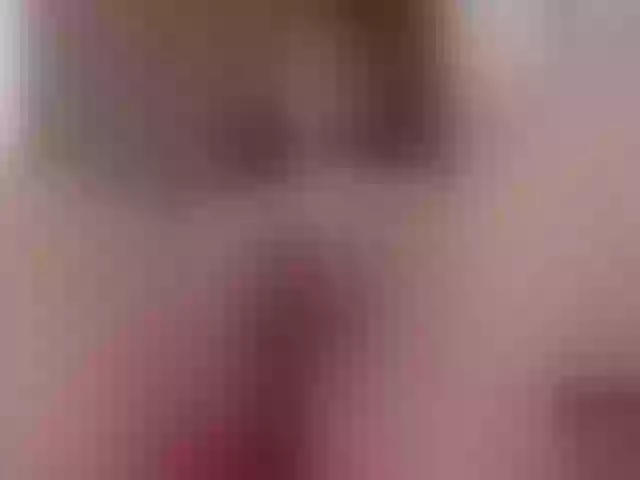 Live sex webcam photo for LyraPhoenix #272939465