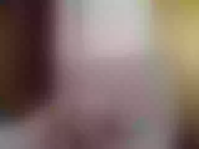 Live sex webcam photo for LyraPhoenix #273000980