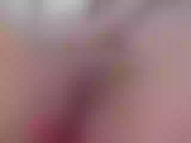 Live sex webcam photo for LyraPhoenix #273039409