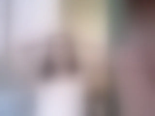 Live sex webcam photo for LyraPhoenix #273081840