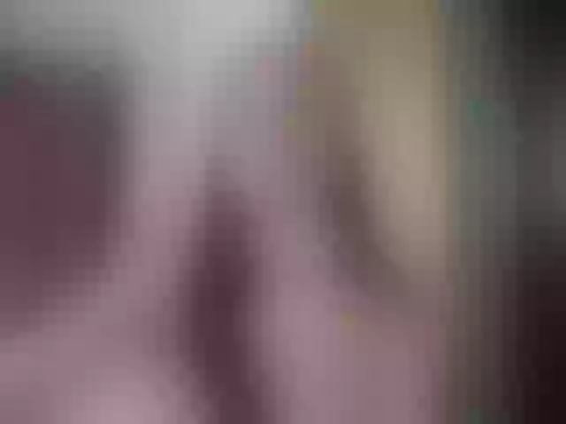 Live sex webcam photo for LyraPhoenix #273209301