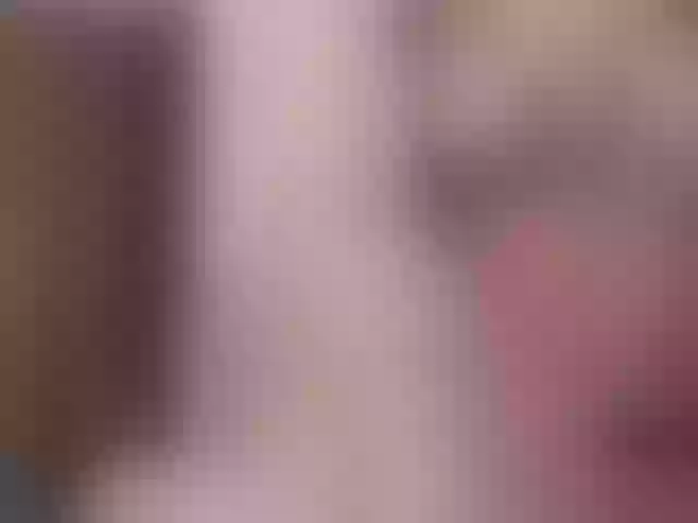 Live sex webcam photo for LyraPhoenix #273544688