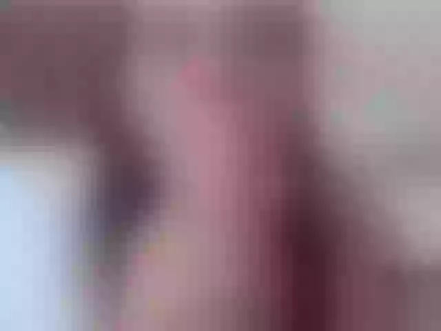 Live sex webcam photo for LyraPhoenix #273621579