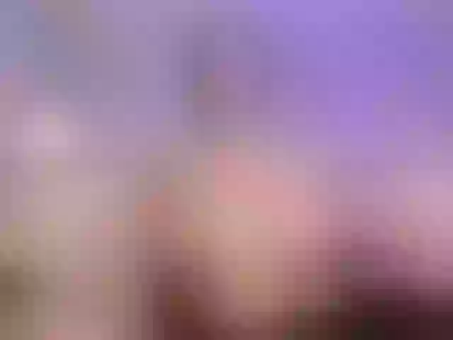 Live sex webcam photo for LysaCollins #275656963