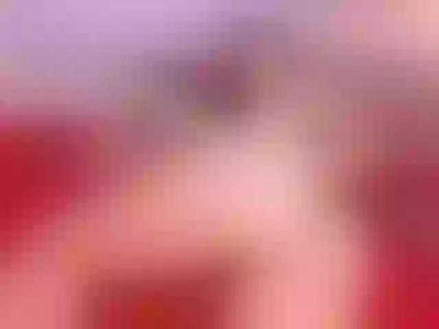 Live sex webcam photo for LysaCollins #275810137
