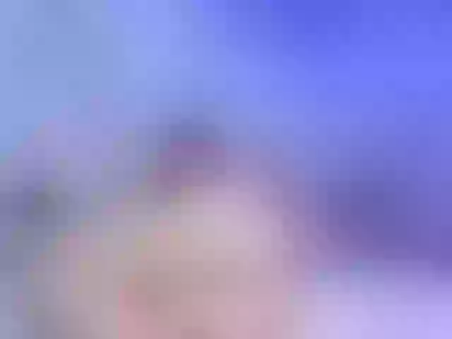 Live sex webcam photo for LysaCollins #275893250