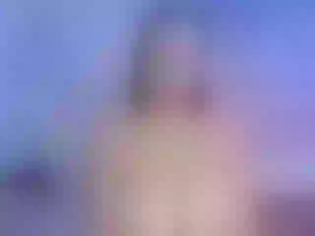 Live sex webcam photo for LysaCollins #275904373